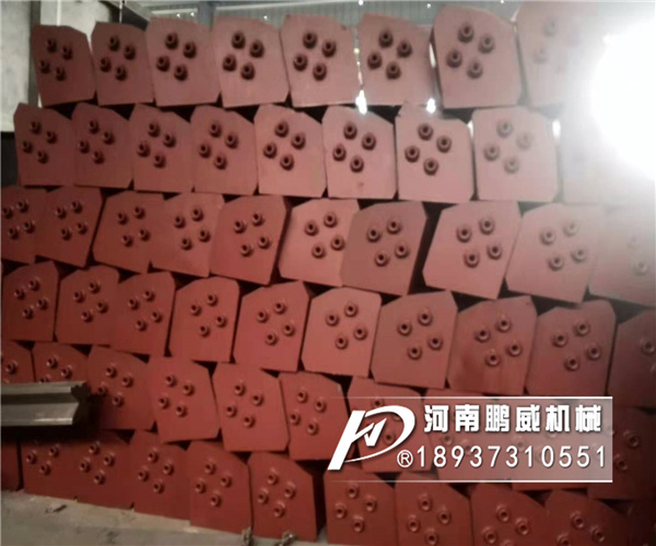 板鏈式斗式提升機料斗價格明細表