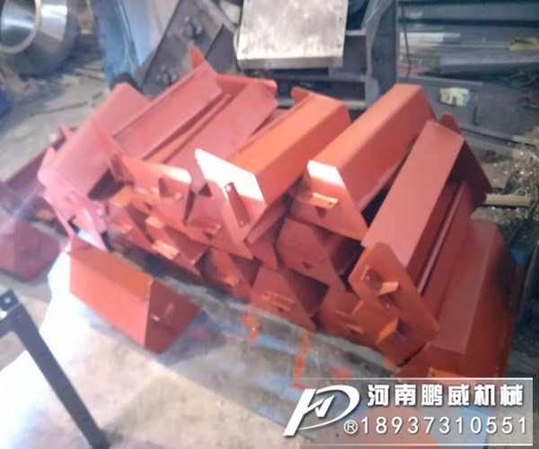 鏈斗機(jī)